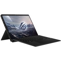 ASUS ROG Flow Z13 13,4" WQXGA Touch AMD AI Max Radeon 390 32GB/1TB SSD Win11 GZ302EA-RU118W von Asus