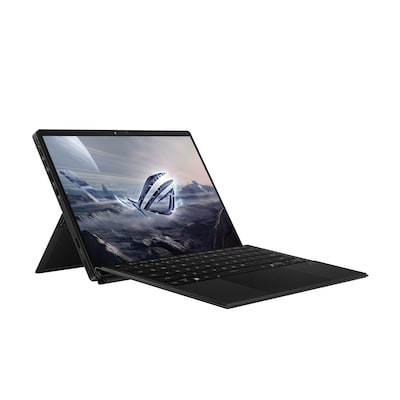 ASUS ROG Flow Z13 GZ302EA-RU074W 13,4" WQXGA Touch AI MAX+ 395 32GB/1TB Win11 von Asus