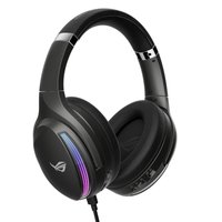 ASUS ROG Fusion II 500 Kabelgebundenes Gaming Headset 90YH02W5-B2UA00 von Asus