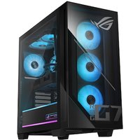ASUS ROG G700 G700TF-09285K088W Core Ultra 9 285K RTX5080 32GB/1TB W11 von Asus