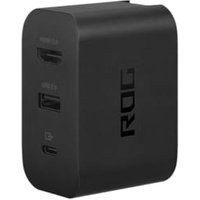 ASUS ROG Gaming Charger Dock schwarz ASUS ROG Gaming Charger Dock schwarz von Asus