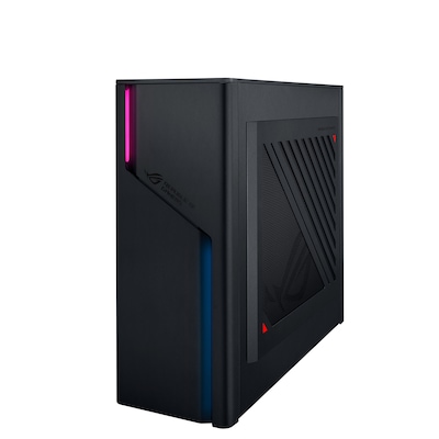 ASUS ROG Gaming Desktop G22CH-1490KF024W i9-14900KF RTX Dual 4070 Super 32GB/2TB Win11 von Asus