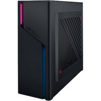 ASUS ROG Gaming Desktop G22CH-1490KF024W i9-14900KF RTX Dual 4070 Super 32GB/2TB Win11 von Asus