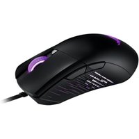 ASUS ROG Gladius III Kabelgebundene Gaming Maus von Asus