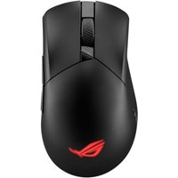 ASUS ROG Gladius III Wireless Aimpoint Kabellose Gaming Maus schwarz von Asus