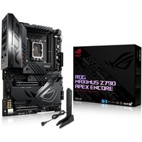 ASUS ROG MAXIMUS Z790 Apex Encore ATX Mainboard Sockel 1700 von Asus