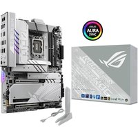 ASUS ROG MAXIMUS Z890 APEX ATX Mainboard Sockel 1851 TB4 von Asus