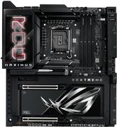 ASUS ROG MAXIMUS Z890 EXTREME - Motherboard - ATX - LGA1851-Sockel - Z890 Chipsatz - USB4, USB 3,2 Gen 1, USB-C 3,2 Gen2, USB 3,2 Gen 2 - Wi-Fi 7, Bluetooth, 10 Gigabit LAN - Onboard-Grafik (CPU erforderlich) - HD Audio (8-Kanal) (90MB1IA0-M0EAY0) von Asus