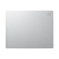 ASUS ROG Moonstone Ace L Gaming-Mauspad Weiß ASUS ROG Moonstone Ace L Gaming-Mauspad Weiß von Asus