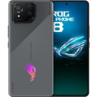 ASUS ROG Phone 8 12/256GB Rebel Gray Android 14.0 Smartphone ASUS ROG Phone 8 12/256GB Rebel Gray Android 14.0 Smartphone von Asus