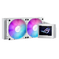 Asus WAK ROG RYUJIN III 240 ARGB white von Asus