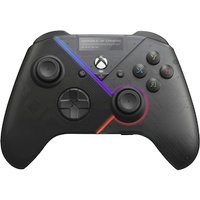 ASUS ROG Raikiri kabelgebundener Controller für PC & XBOX ASUS ROG Raikiri kabelgebundener Controller für PC & XBOX von Asus