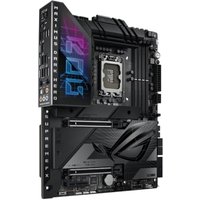 ASUS ROG STRIX MAXIMUS Z790 Dark Hero ATX Mainboard Sockel 1700 TB4/HDMI/DP von Asus