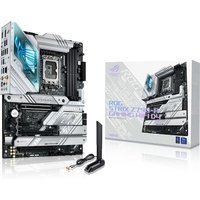 ASUS ROG STRIX Z790-A Gaming WIFI D4 ATX Mainboard 90MB1CN0-M0EAY0 von Asus