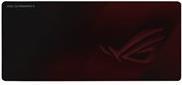 ASUS ROG Scabbard II - Mauspad (90MP0210-BPUA00) von Asus