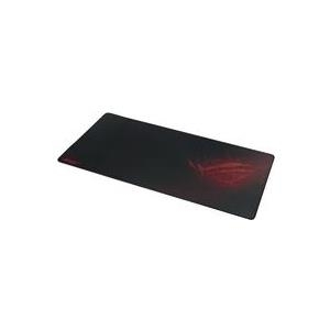ASUS ROG Sheath Gaming Mousepad (90MP00K1-B0UA00) von Asus