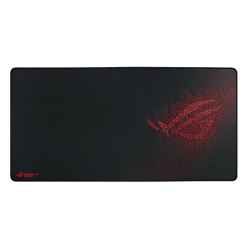 ASUS ROG Sheath Mauspad ASUS ROG Sheath Mauspad von Asus
