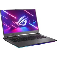ASUS ROG Strix G17 G713PV-HX198W 17,3" FHD Ryzen 9-7940HX 16GB/1TB RTX4060 Win11 von Asus