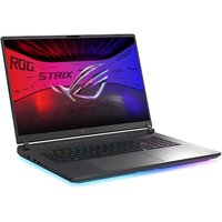 ASUS ROG Strix G18 G815JPR-S8029 18" WUXGA i9-14900HX 32GB/1TB RTX5070 DOS von Asus
