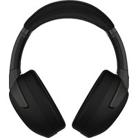 ASUS ROG Strix Go BT Kabelloses Gaming Headset Bluetooth 90YH02Y1-B5UA00 ASUS ROG Strix Go BT Kabelloses Gaming Headset Bluetooth 90YH02Y1-B5UA00 von Asus