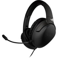 ASUS ROG Strix Go Core Kabelgebundenes Gaming Headset von Asus