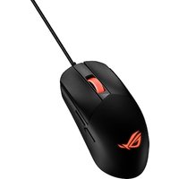 ASUS ROG Strix Impact III Kabelgebundene Gaming Maus RGB Aura Sync ASUS ROG Strix Impact III Kabelgebundene Gaming Maus RGB Aura Sync von Asus