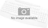 ASUS ROG Strix Scope II 96 - Tastatur - 96%, gaming, hot-swappable - backlit - kabellos - USB, 2.4 GHz, Bluetooth 5.1 - QWERTZ - Schweiz - Tastenschalter: ROG NX - Schwarz (90MP037A-BKWA00) von Asus