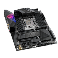 MB ASUS ROG STRIX X299-E GAMING II     (Intel,2066,DDR4,ATX) von Asus