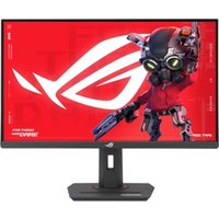 ASUS ROG Strix XG27ACS 68,6cm (27") QHD IPS Monitor 16:9 HDMI/DP/USB-C 180Hz 1ms von Asus