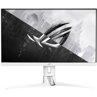 ASUS ROG Strix XG27AQ-W 68,6cm (27") WQHD IPS Gaming Monitor 16:9 HDMI/DP 170Hz von Asus