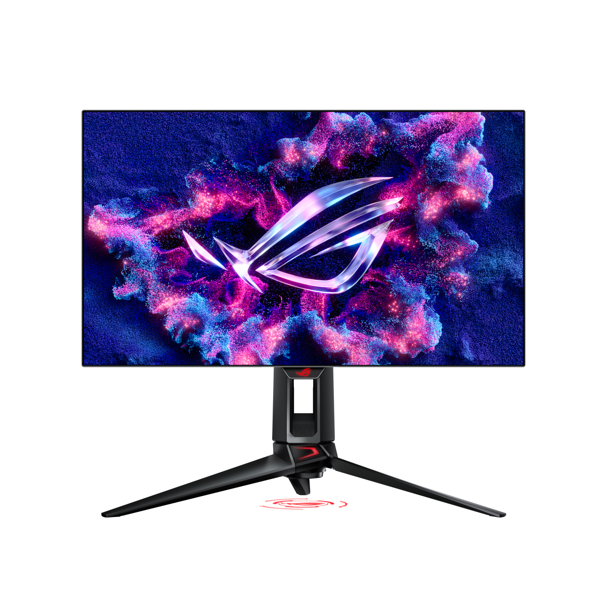 ASUS ROG Swift PG27AQDP 27" WQHD, 480Hz, OLED Gaming Monitor Gaming ASUS ROG Swift PG27AQDP 27" WQHD, 480Hz, OLED Gaming Monitor Gaming von Asus