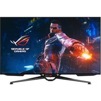 ASUS ROG Swift PG42UQ 105,4cm (41,5") 4K OLED Gaming Monitor 16:9 HDMI/DP 138Hz von Asus