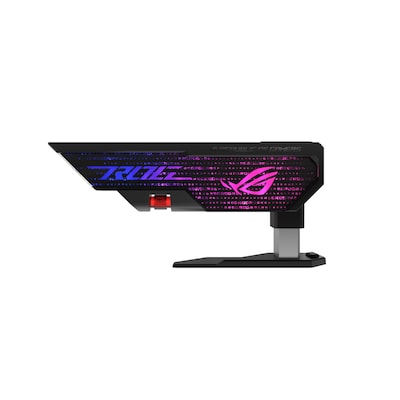 ASUS ROG  XH01 Herculx Grafikkartenhalter von Asus