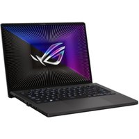 ASUS ROG Zephyrus G14 14" WQXGA R7-7735HS 16GB/1TB SSD RTX4060 Win11 von Asus