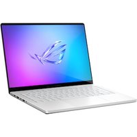 ASUS ROG Zephyrus G14 GA403WR-QS124W 14" WQXGA OLED AI R9 HX370 32GB/2TB RTX5070Ti Win11 ASUS ROG Zephyrus G14 GA403WR-QS124W 14" WQXGA OLED AI R9 HX370 32GB/2TB RTX5070Ti Win11 von Asus