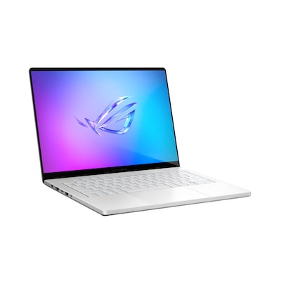 ASUS ROG Zephyrus G14 GA403WR-QS125W 14" WQXGA+ OLED AI R9 HX370 64GB/2TB RTX5070Ti Win11 von Asus