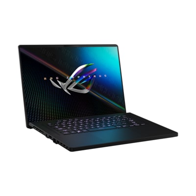 ASUS ROG Zephyrus G16 16" i9-13900H 16GB/1TB SSD RTX4060 Win11 GU603VV-N4007W von Asus