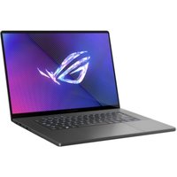 ASUS ROG Zephyrus G16 Core Ultra 7 155H 16/1TB SSD RTX4060 Win11 GU605MV-QP161W ASUS ROG Zephyrus G16 Core Ultra 7 155H 16/1TB SSD RTX4060 Win11 GU605MV-QP161W von Asus