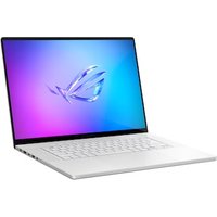 ASUS ROG Zephyrus G16 GU605CR-QR111W 16" WQXGA OLED Core Ultra 9 285H 32GB/1TB RTX5070Ti Win11 ASUS ROG Zephyrus G16 GU605CR-QR111W 16" WQXGA OLED Core Ultra 9 285H 32GB/1TB RTX5070Ti Win11 von Asus