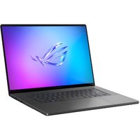 ASUS ROG Zephyrus G16 GU605CR-QR112W 16" WQXGA OLED Core Ultra 9 285H 32GB/2TB RTX5070Ti Win11 ASUS ROG Zephyrus G16 GU605CR-QR112W 16" WQXGA OLED Core Ultra 9 285H 32GB/2TB RTX5070Ti Win11 von Asus