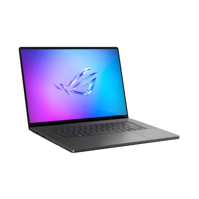 ASUS ROG Zephyrus G16 GU605CW-QR131X 16" WQXGA OLED Core Ultra 9 285H 32GB/2TB RTX5080 Win11 Pro ASUS ROG Zephyrus G16 GU605CW-QR131X 16" WQXGA OLED Core Ultra 9 285H 32GB/2TB RTX5080 Win11 Pro von Asus