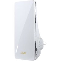 ASUS RP-AX58 AX3000 Dualband WiFi 6 AiMesh Repeater ASUS RP-AX58 AX3000 Dualband WiFi 6 AiMesh Repeater von Asus