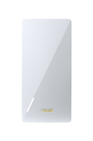 ASUS RP-AX58 Netzwerksender Weiß 10, 100, 1000 Mbit/s ASUS RP-AX58 Netzwerksender Weiß 10, 100, 1000 Mbit/s von Asus