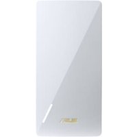 ASUS RP-BE58 BE3600 Dual Band WiFi 7 AiMesh Repeater ASUS RP-BE58 BE3600 Dual Band WiFi 7 AiMesh Repeater von Asus