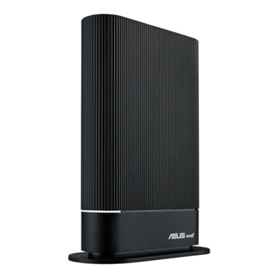 ASUS RT-AX59U AX4200 AiMesh Router von Asus