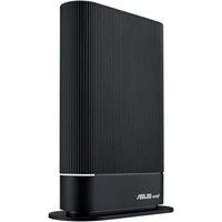 ASUS RT-AX59U AX4200 AiMesh Router von Asus