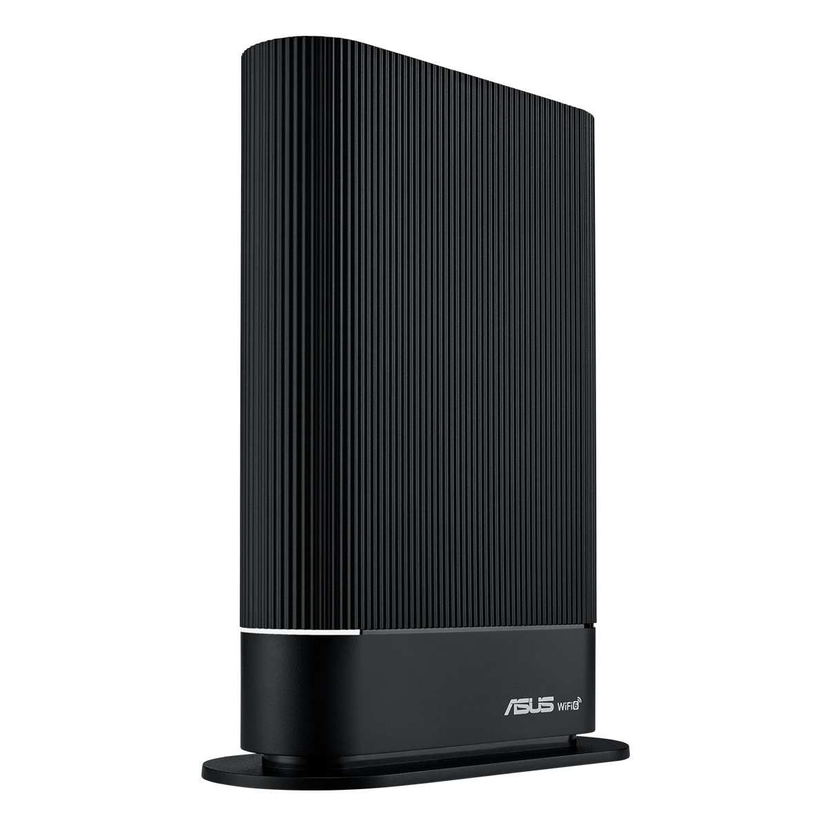 ASUS RT-AX59U WiFi 6 Mesh Router Promo AX4200 Dual-Band, 3x Gigabit LAN, 1x USB-A 3.0, 1x USB-A 2.0 von Asus