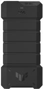 ASUS SSD TUF Gaming AS2000 PLUS 2TB SSD USB-C3.2 2x1portable (90DD02Y0-M09000) von Asus