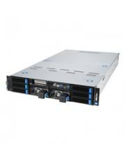 ASUS Server ESC4000-E11-SKU1  INT DDR5  6LFF  1G     2x2600W von Asus