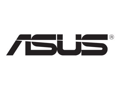 ASUS Server RS720-E11-RS24U AMD DDR5 24NVMe 10G GPU  2x2600W von Asus